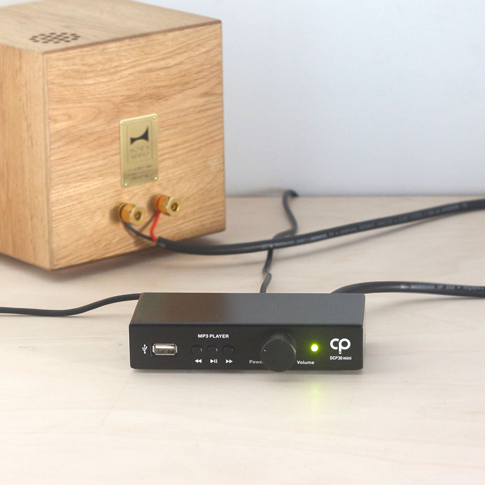 AMP｜HOW TO USE SAI